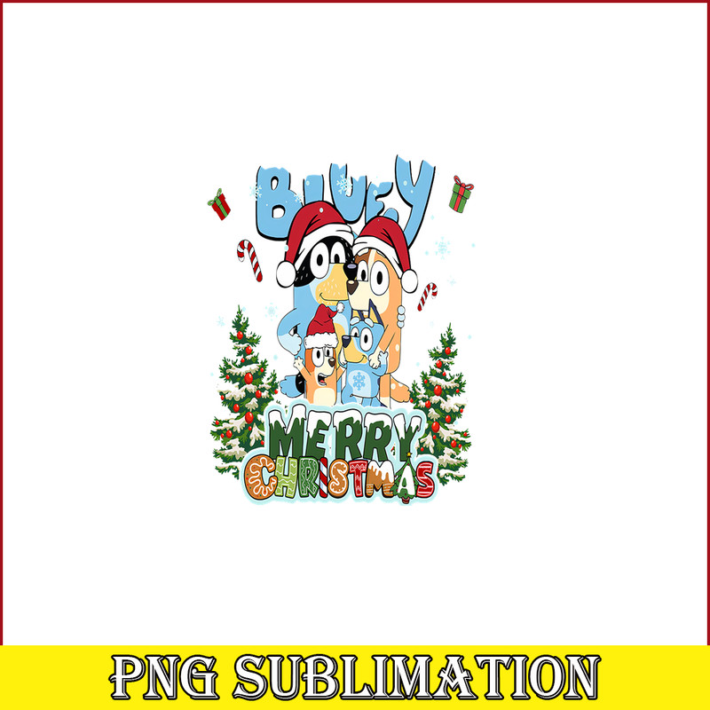 CRM071123105-Bluey merry christmas png.png