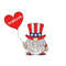 MR-24112023183027-patriotic-gnome-embroidery-design-independence-day-embroidery-image-1.jpg