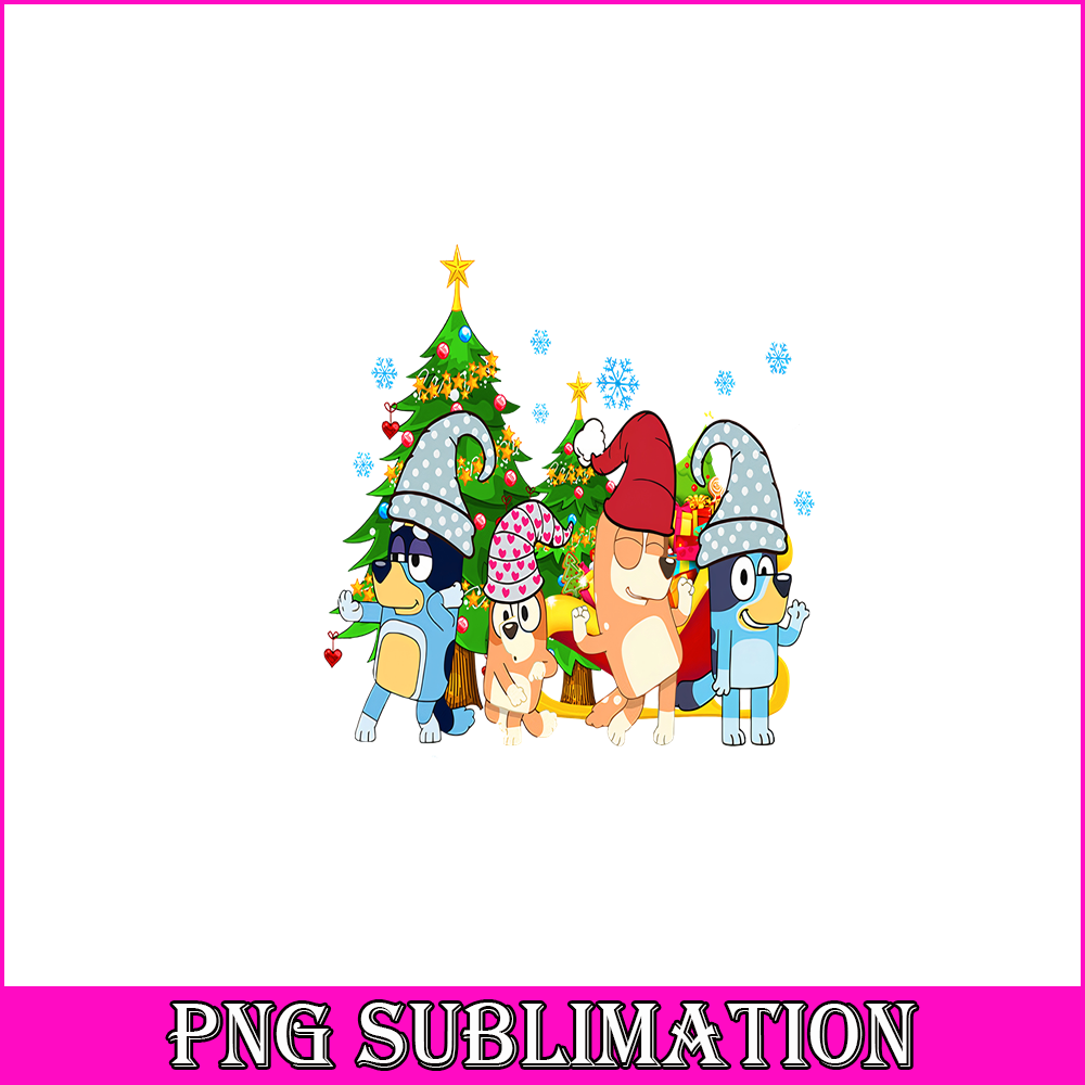 CRM071123107-Bluey and friends png.png