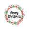 MR-24112023183111-christmas-wreath-embroidery-design-4-sizes-instant-download-image-1.jpg