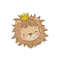 MR-24112023183133-cute-baby-lion-embroidery-design-4-sizes-instant-download-image-1.jpg