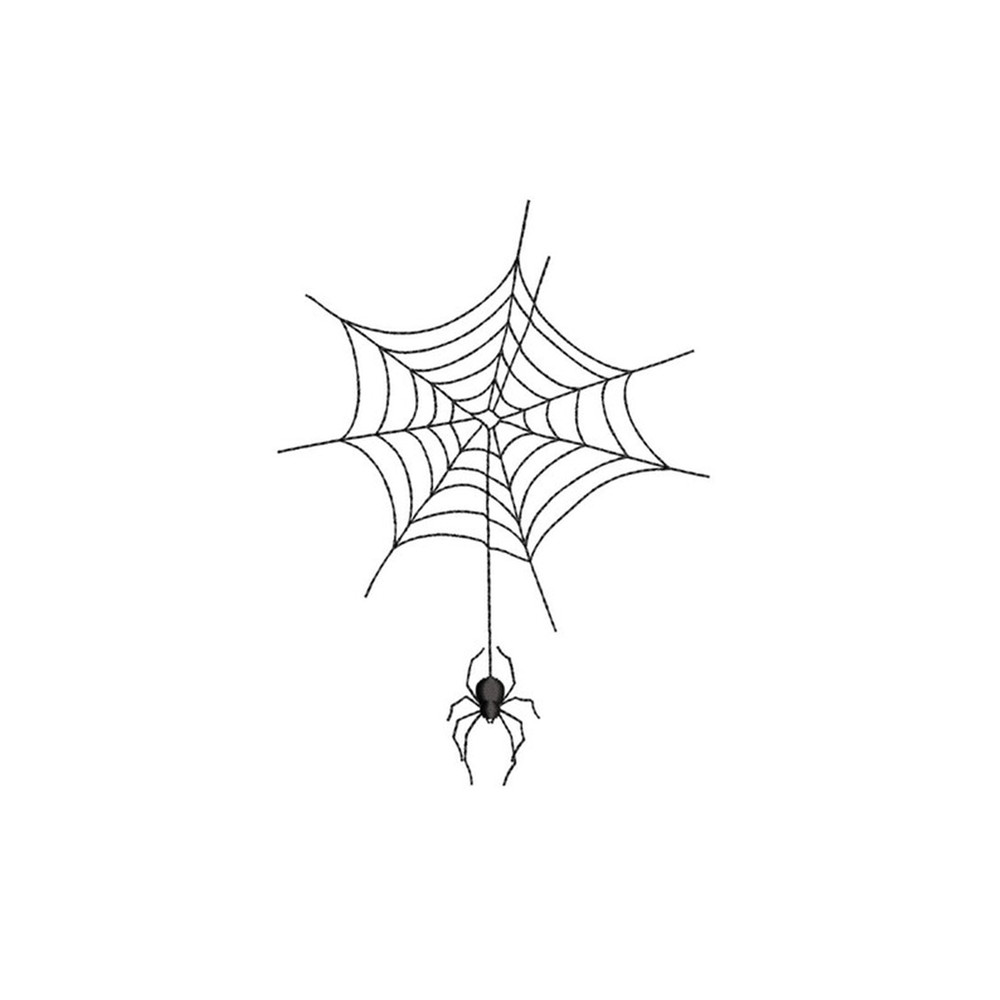 MR-24112023183145-spider-web-machine-embroidery-design-halloween-embroidery-image-1.jpg