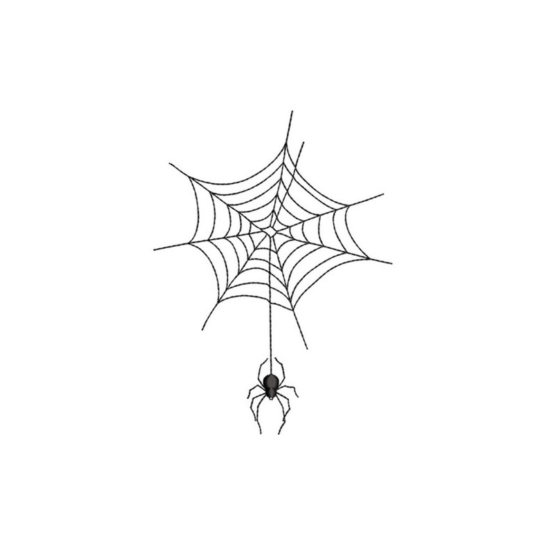 MR-24112023183145-spider-web-machine-embroidery-design-halloween-embroidery-image-1.jpg