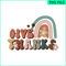 TGV01112305-Give thanks png.png