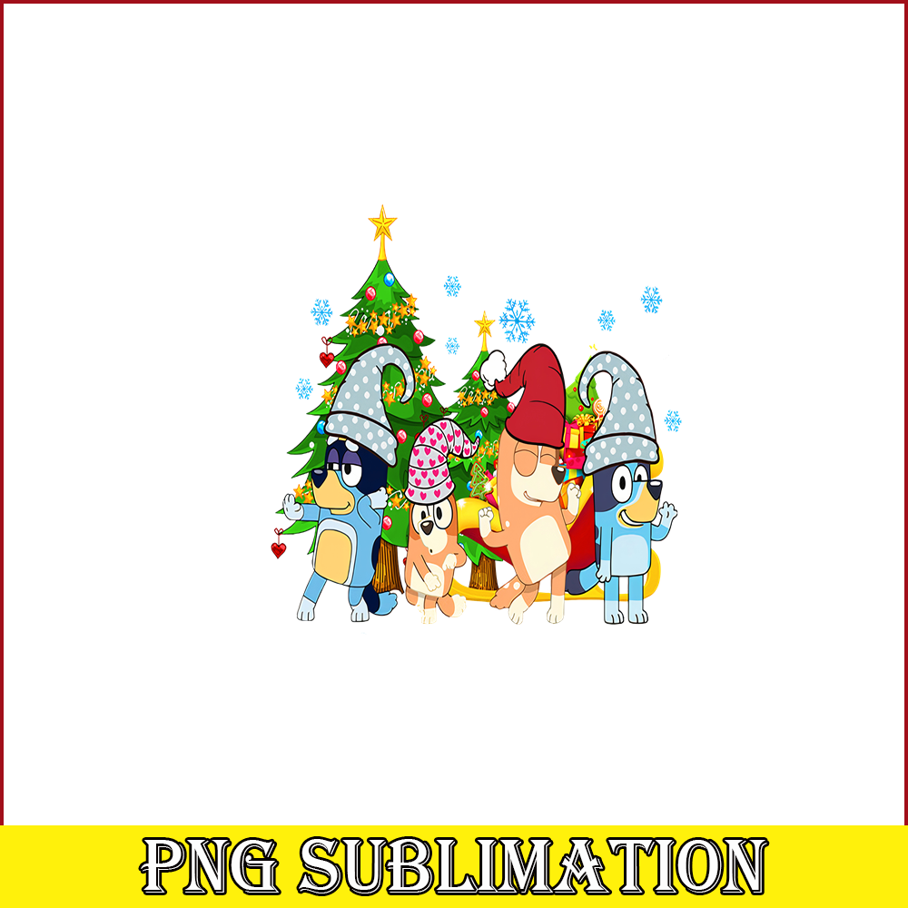 CRM071123107-Bluey and friends png.png