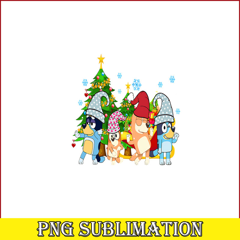 CRM071123107-Bluey and friends png.png