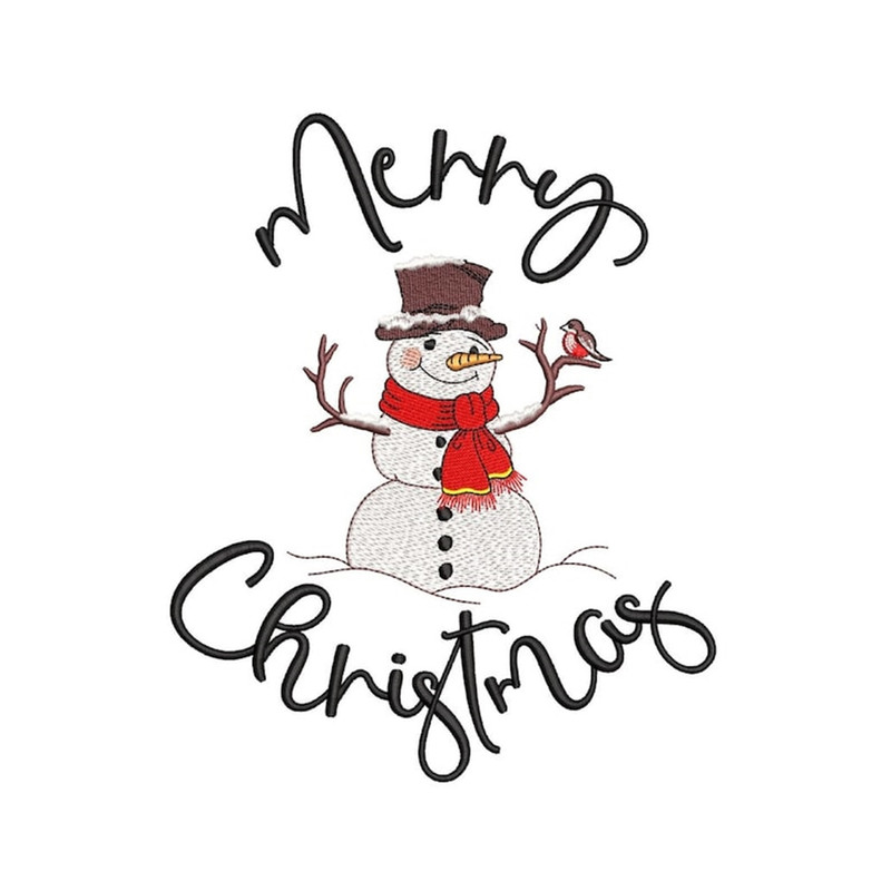 MR-2411202318327-snowman-embroidery-design-merry-christmas-embroidery-file-5-image-1.jpg
