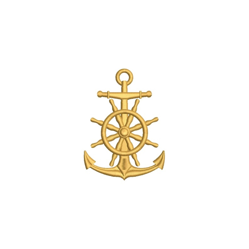 MR-24112023183218-anchor-and-wheel-machine-embroidery-design-ship-wheel-image-1.jpg