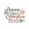 MR-24112023183219-autumn-leaves-pumpkins-please-embroidery-design-fall-image-1.jpg