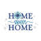 MR-24112023183240-sweet-home-embroidery-design-3-sizes-instant-download-image-1.jpg