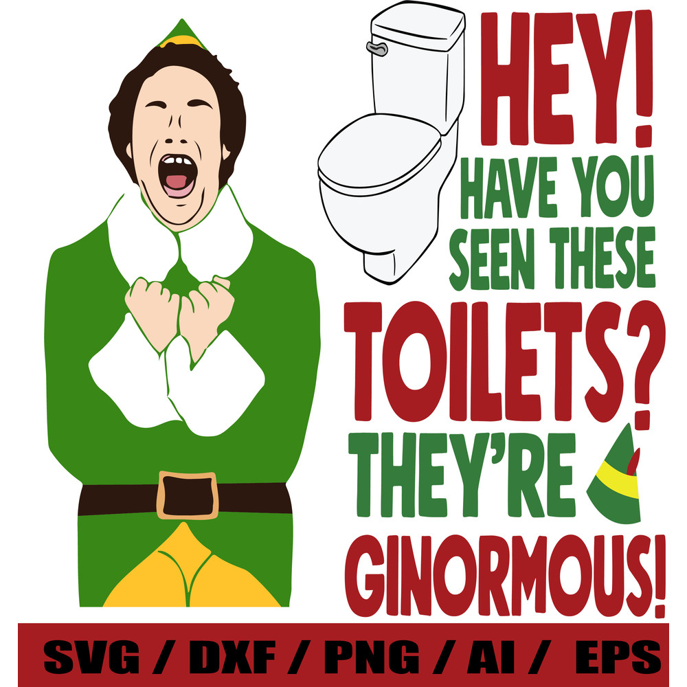 Have-You-Seen-These-Toilets-PNG copy.png