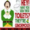 Have-You-Seen-These-Toilets-PNG copy.png