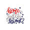 MR-24112023183332-home-sweet-home-embroidery-design-4th-july-embroidery-design-image-1.jpg