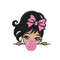 MR-2411202318340-girl-embroidery-design-4-sizes-instant-download-image-1.jpg