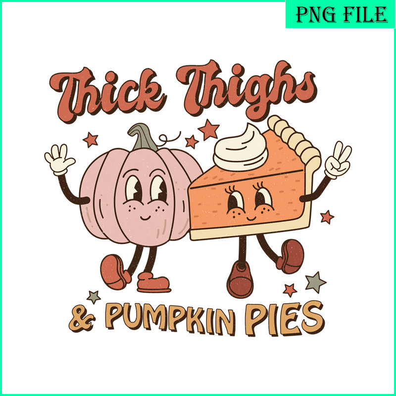 TGV01112309-Thick thighs and pumpkin pies png.png
