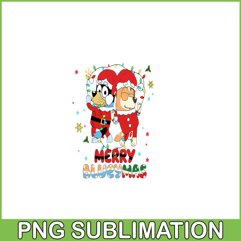 CRM071123110-Merry blueymas png.png