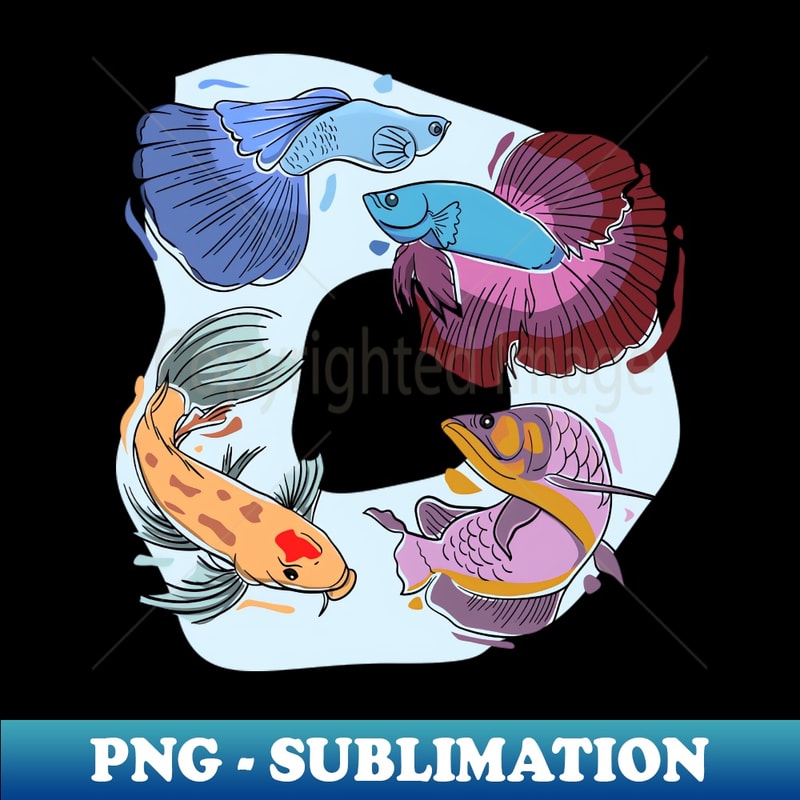 GP-7564_decorative fish 5666.jpg