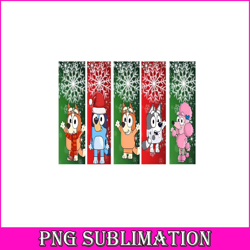 CRM071123112-Bluey and friends card png.png