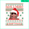 TLS13112301-Swiftmas PNG, Taylor Swift Christmas PNG, Christmas Time PNG.png