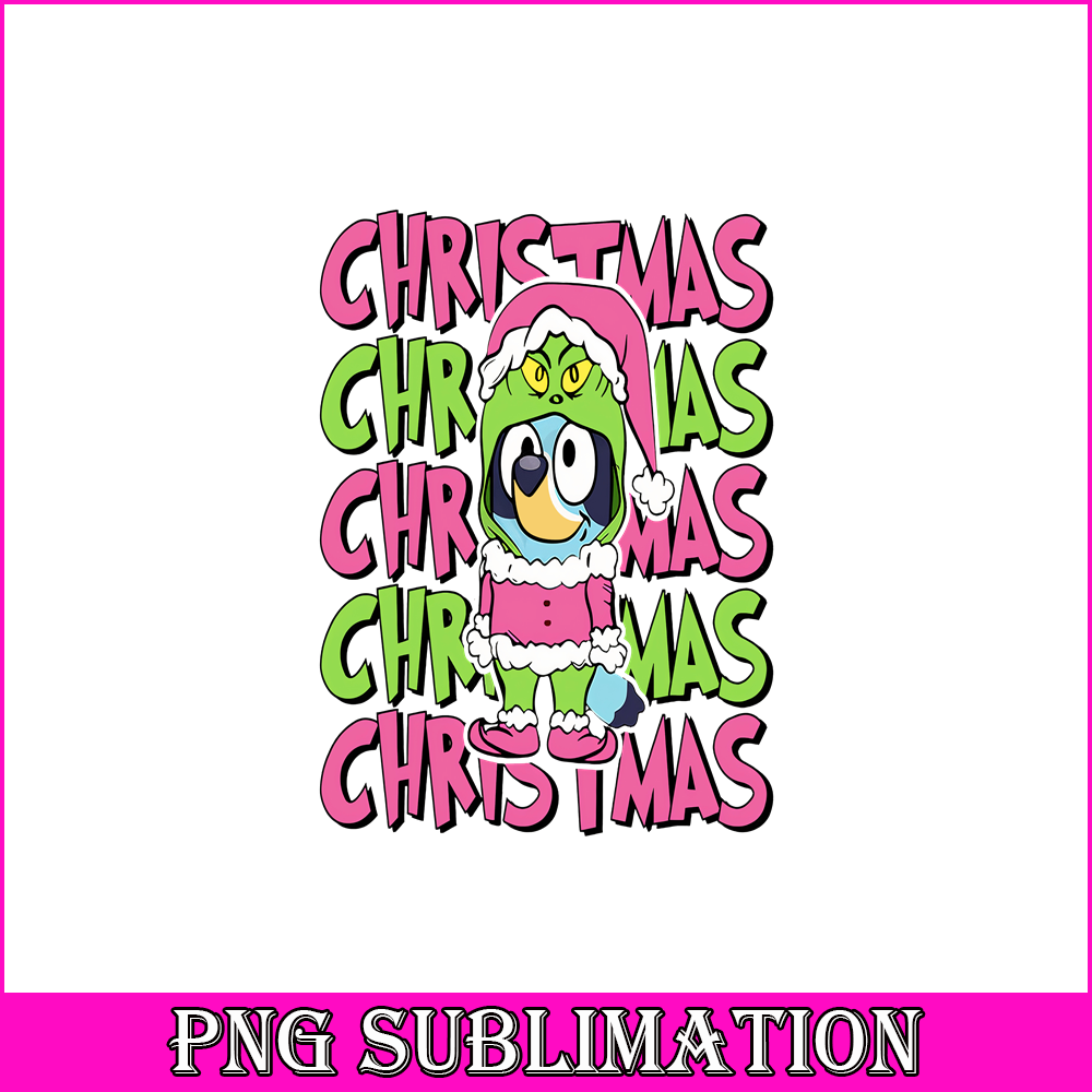 CRM071123114-Christmas bluey png.png