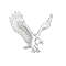 MR-24112023183629-eagle-machine-embroidery-design-instant-download-image-1.jpg