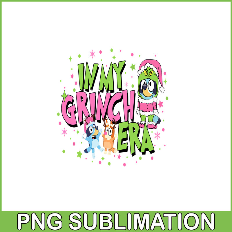 CRM071123113-In my grinch era png.png