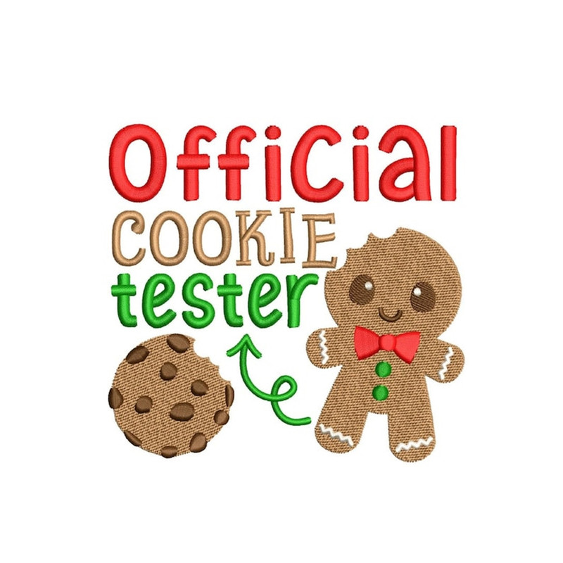 MR-24112023183640-official-cookie-tester-embroidery-design-4-sizes-instant-image-1.jpg