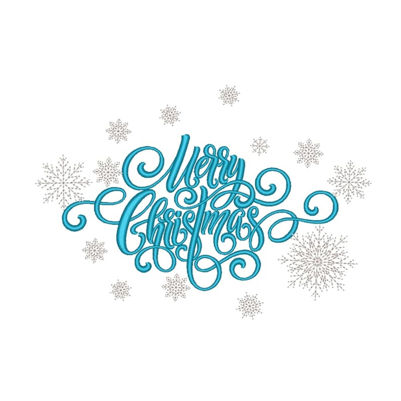 MR-24112023183716-merry-christmas-machine-embroidery-design-4-sizes-instant-image-1.jpg