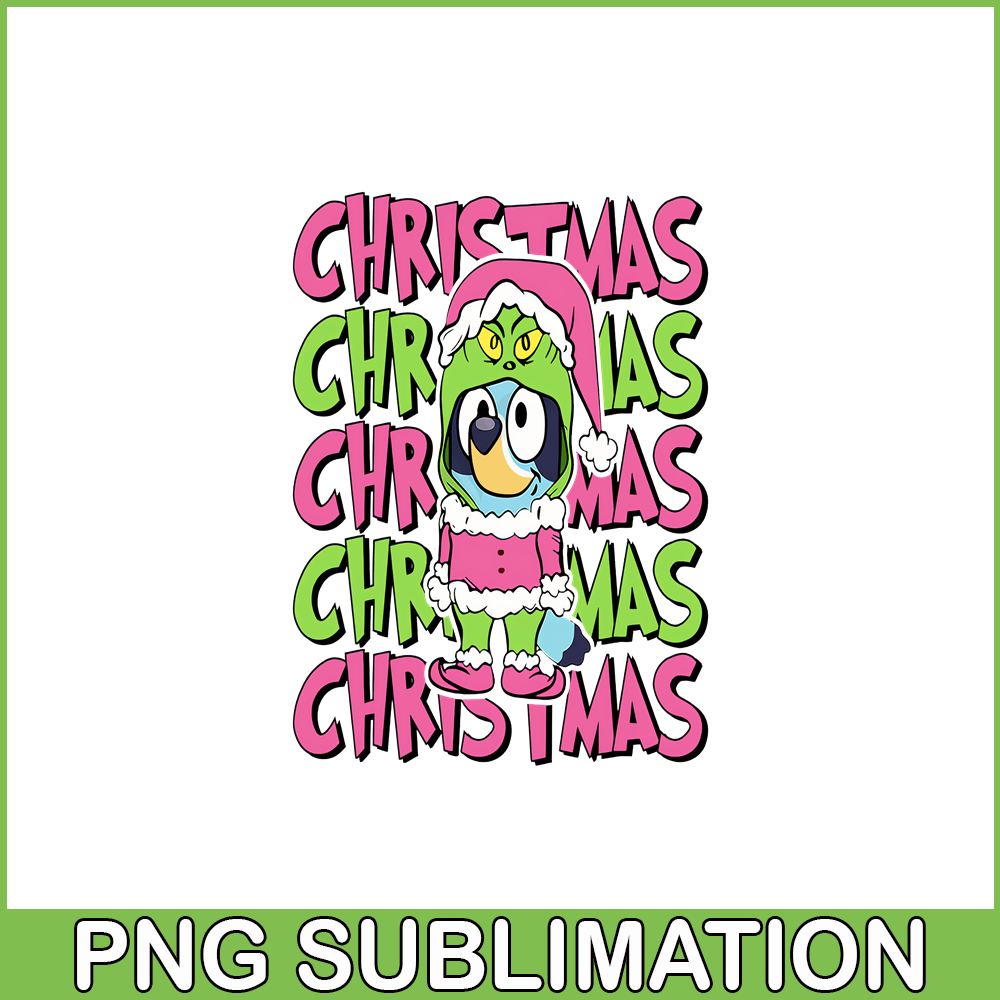 CRM071123114-Christmas bluey png.png