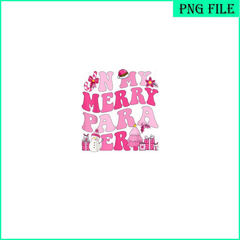 TLS13112306-In My Para Era PNG, Merry Swiftmas PNG, Christmas Quotes PNG.png