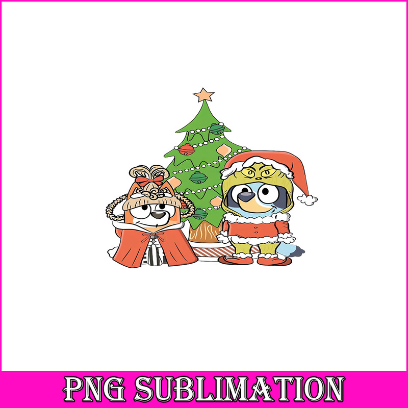 CRM071123117-Bluey amf friend png.png