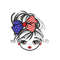 MR-24112023183849-4th-of-july-girl-embroidery-design-4-sizes-instant-download-image-1.jpg