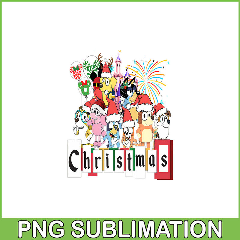 CRM071123116-Christmas png.png