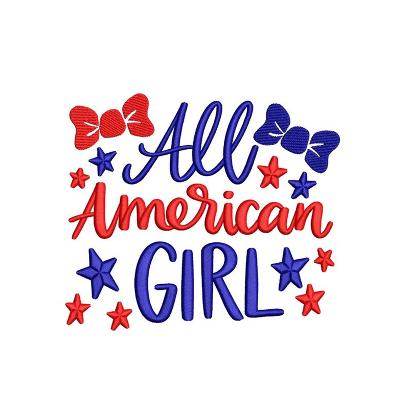 MR-24112023183924-all-american-girl-machine-embroidery-design-july-4th-image-1.jpg