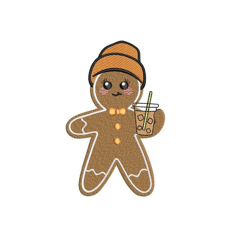 MR-2411202318405-cute-christmas-gingerbread-with-iced-coffee-embroidery-file-3-image-1.jpg