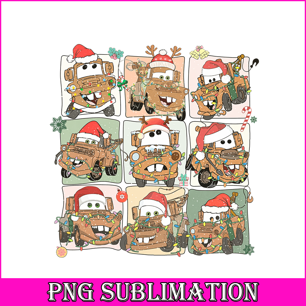 CRM071123119-Christmas Car png.png