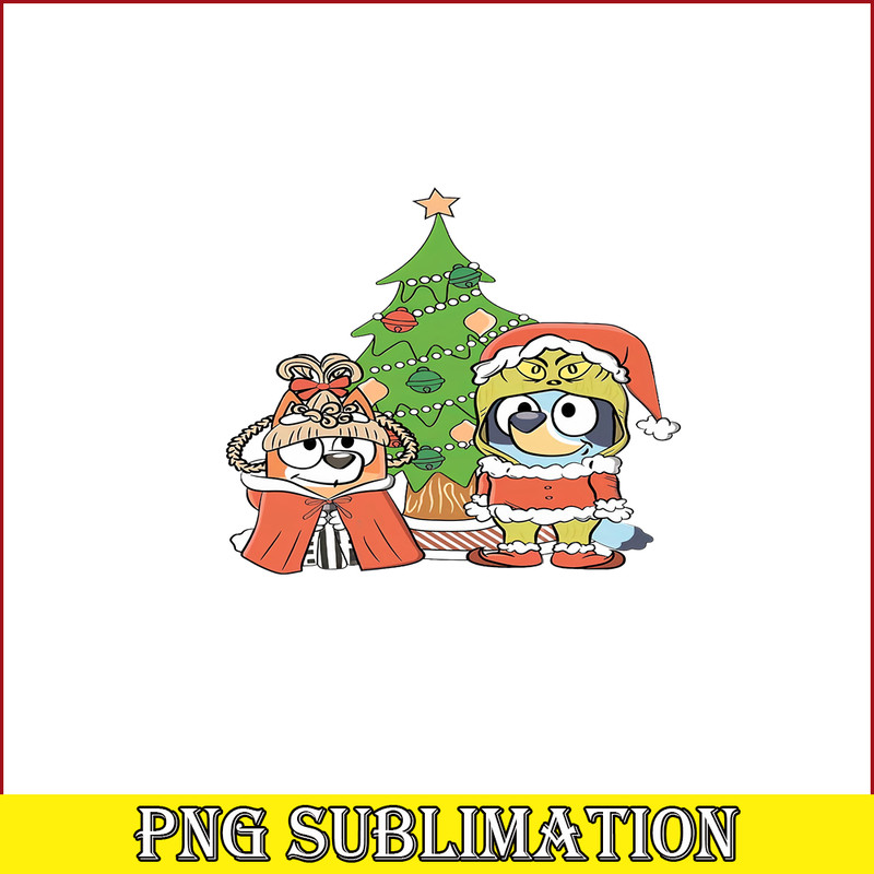 CRM071123117-Bluey amf friend png.png