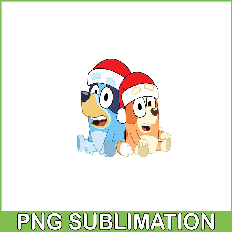 CRM071123118-Bingo and bluey naughty png.png