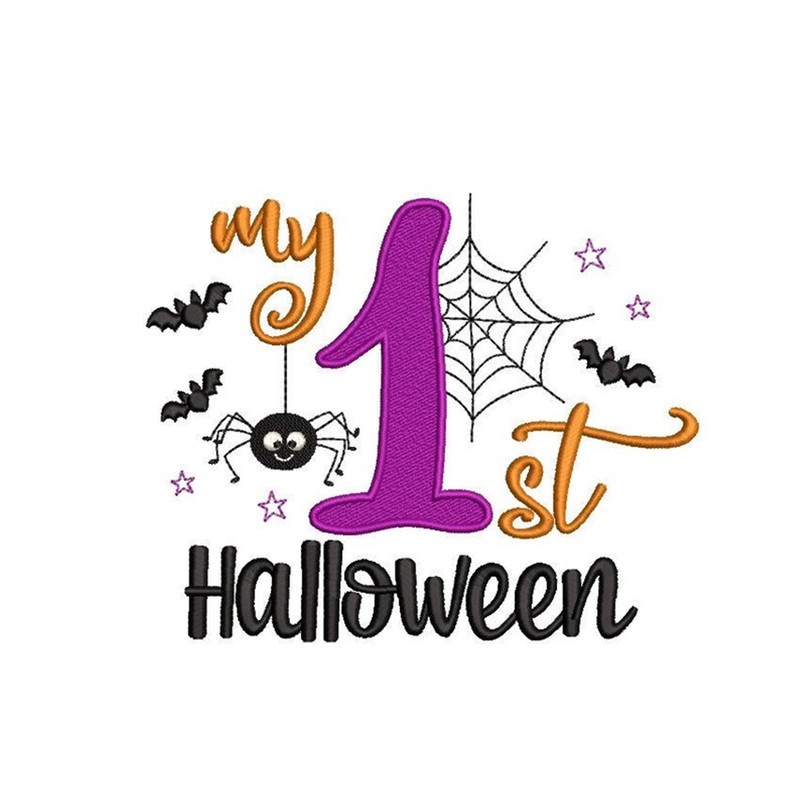 MR-24112023184016-my-first-halloween-embroidery-design-5-sizes-instant-image-1.jpg