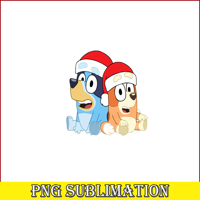 CRM071123118-Bingo and bluey naughty png.png