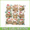 CRM071123119-Christmas Car png.png