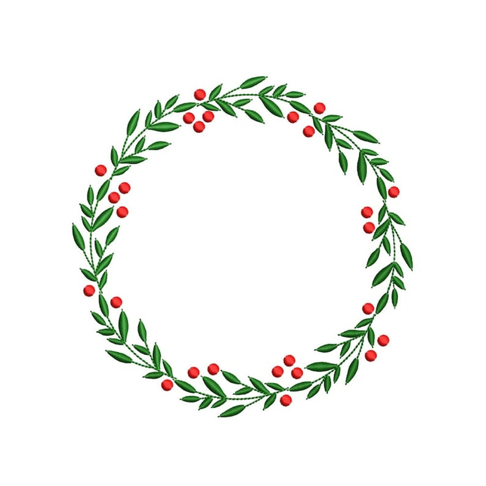 MR-24112023184116-christmas-wreath-embroidery-design-5-sizes-instant-download-image-1.jpg