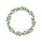 MR-24112023184116-christmas-wreath-embroidery-design-5-sizes-instant-download-image-1.jpg
