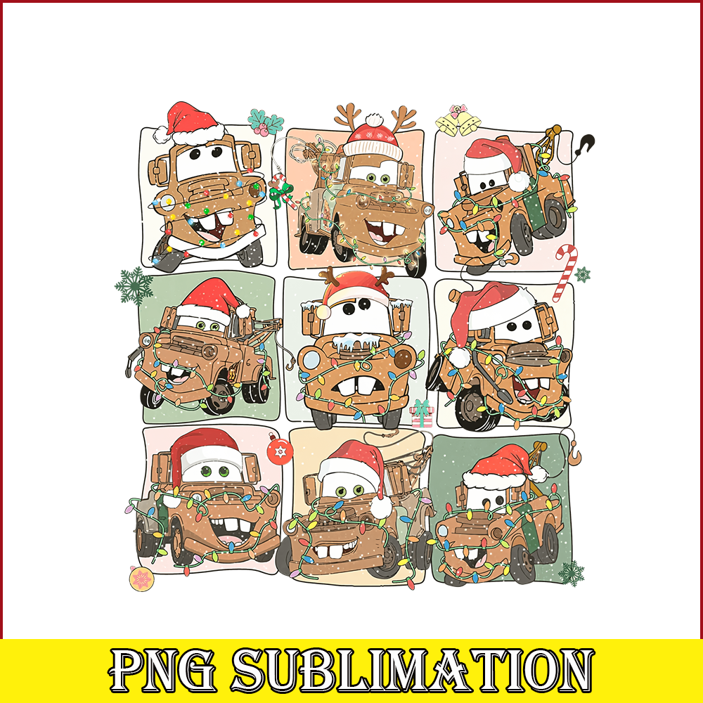 CRM071123119-Christmas Car png.png