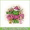 CRM07112312-In my grinch era png.png