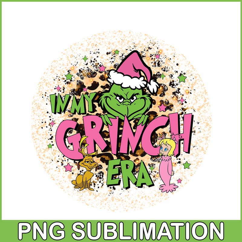 CRM07112312-In my grinch era png.png