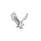 MR-24112023184149-eagle-embroidery-design-3-sizes-4x4-inch-hoop-instant-image-1.jpg