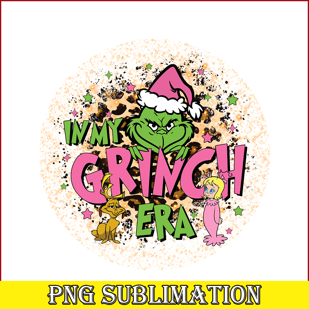 CRM07112312-In my grinch era png.png