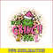 CRM07112312-In my grinch era png.png