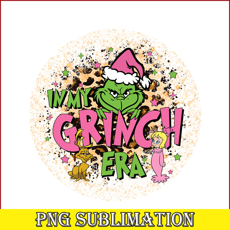 CRM07112312-In my grinch era png.png